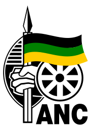 ANC